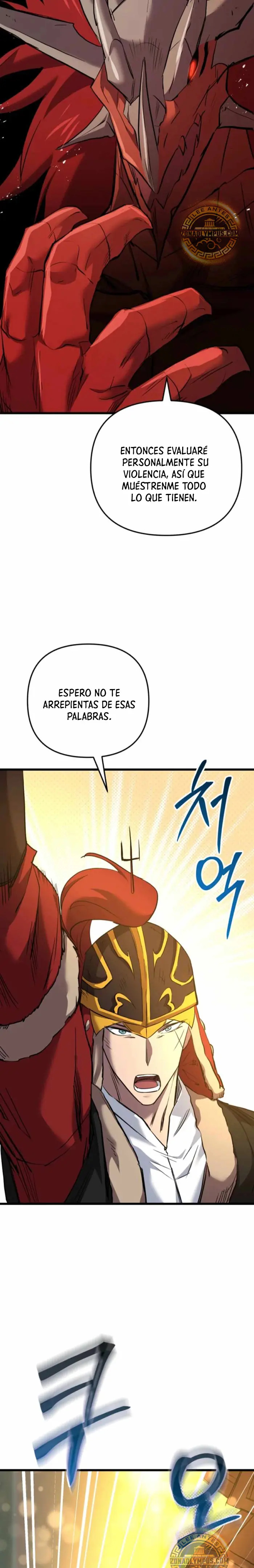 Read Mi vida escolar pretendiendo ser una persona inútil ES Manga Online