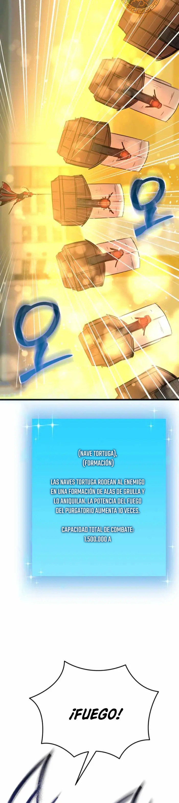 Read Mi vida escolar pretendiendo ser una persona inútil ES Manga Online