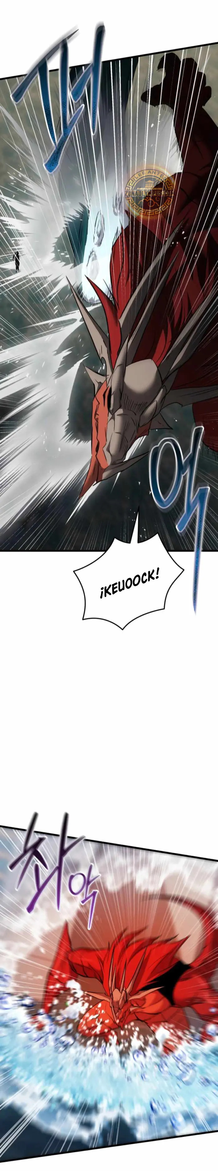 Read Mi vida escolar pretendiendo ser una persona inútil ES Manga Online