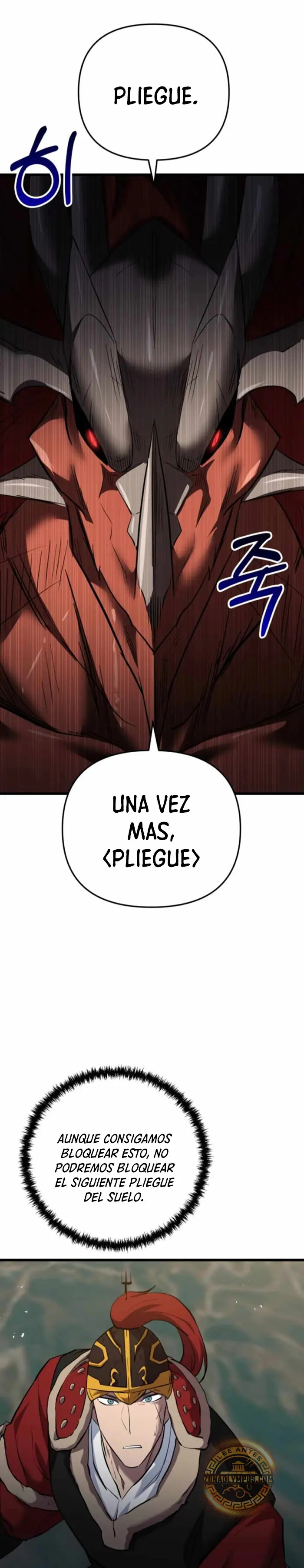 Read Mi vida escolar pretendiendo ser una persona inútil ES Manga Online