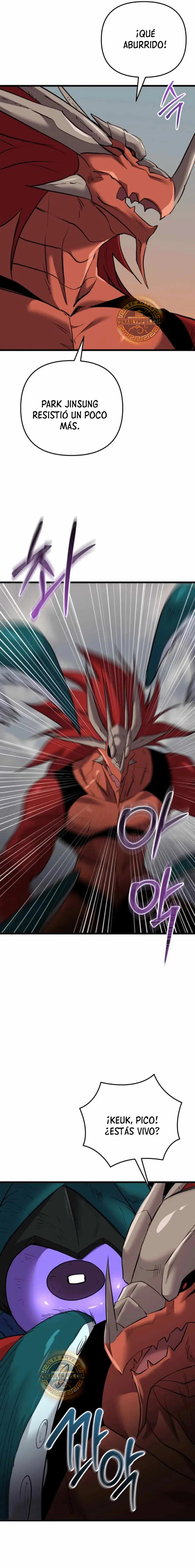 Read Mi vida escolar pretendiendo ser una persona inútil ES Manga Online