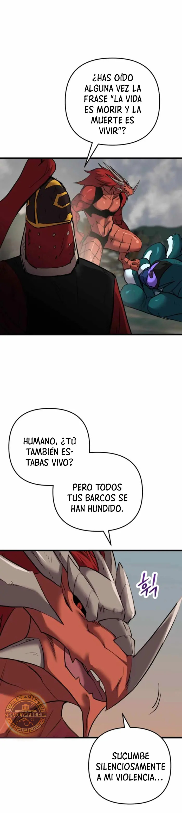 Read Mi vida escolar pretendiendo ser una persona inútil ES Manga Online
