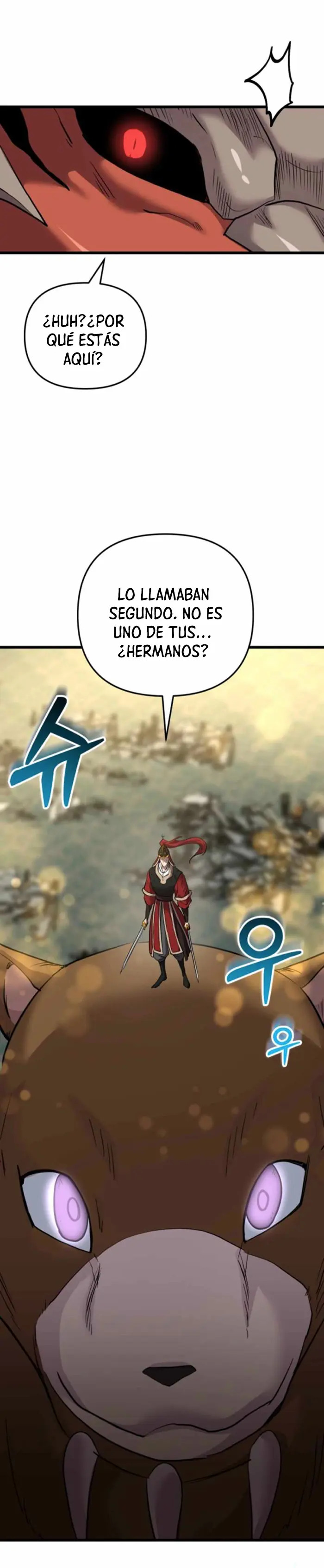 Read Mi vida escolar pretendiendo ser una persona inútil ES Manga Online