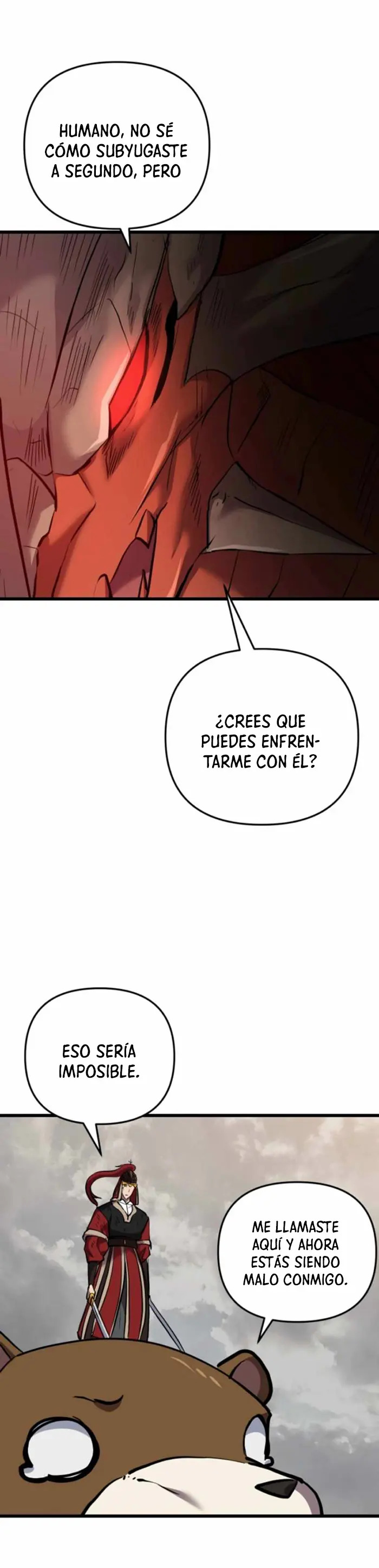 Read Mi vida escolar pretendiendo ser una persona inútil ES Manga Online