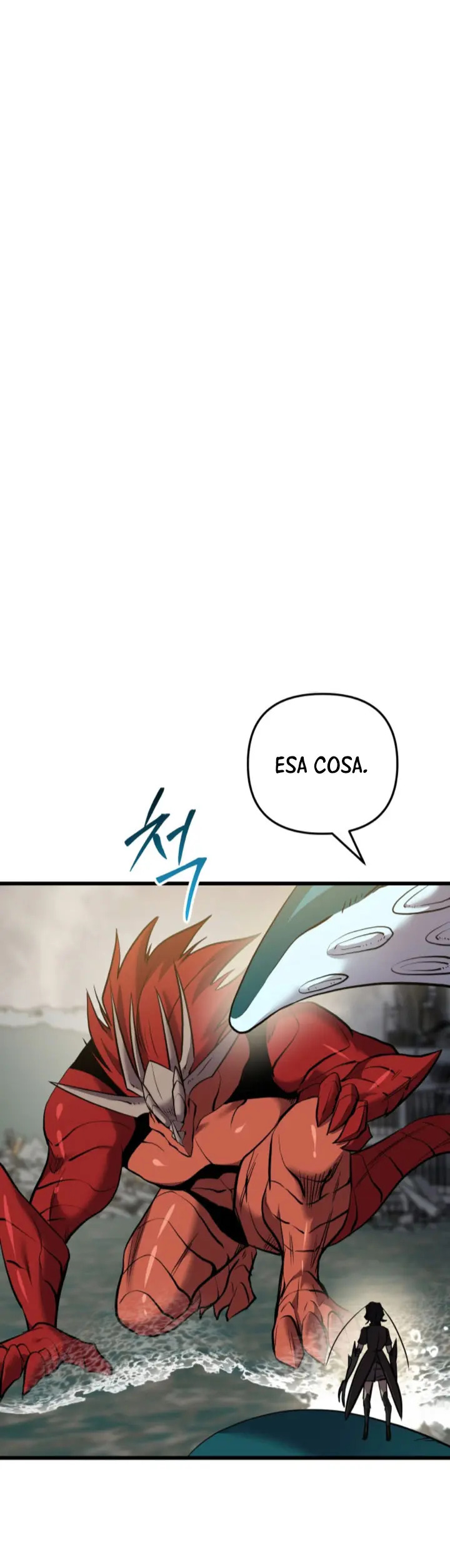 Read Mi vida escolar pretendiendo ser una persona inútil ES Manga Online