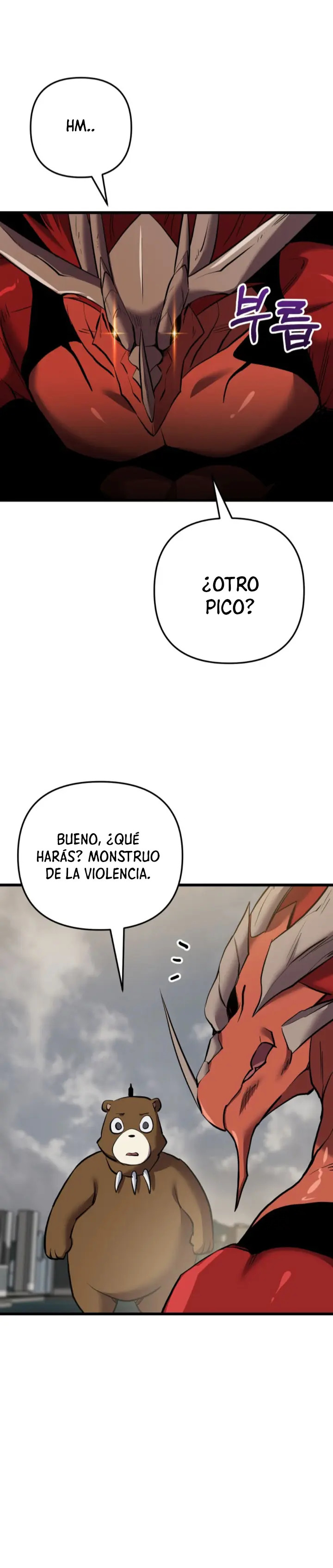 Read Mi vida escolar pretendiendo ser una persona inútil ES Manga Online