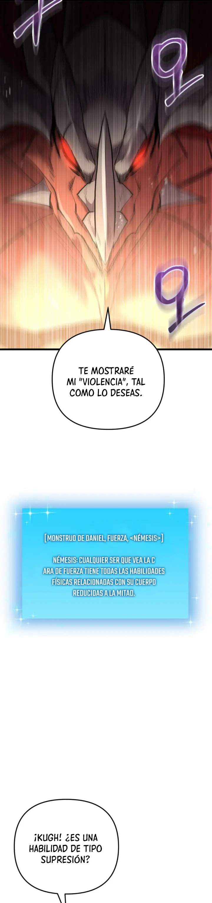 Read Mi vida escolar pretendiendo ser una persona inútil ES Manga Online