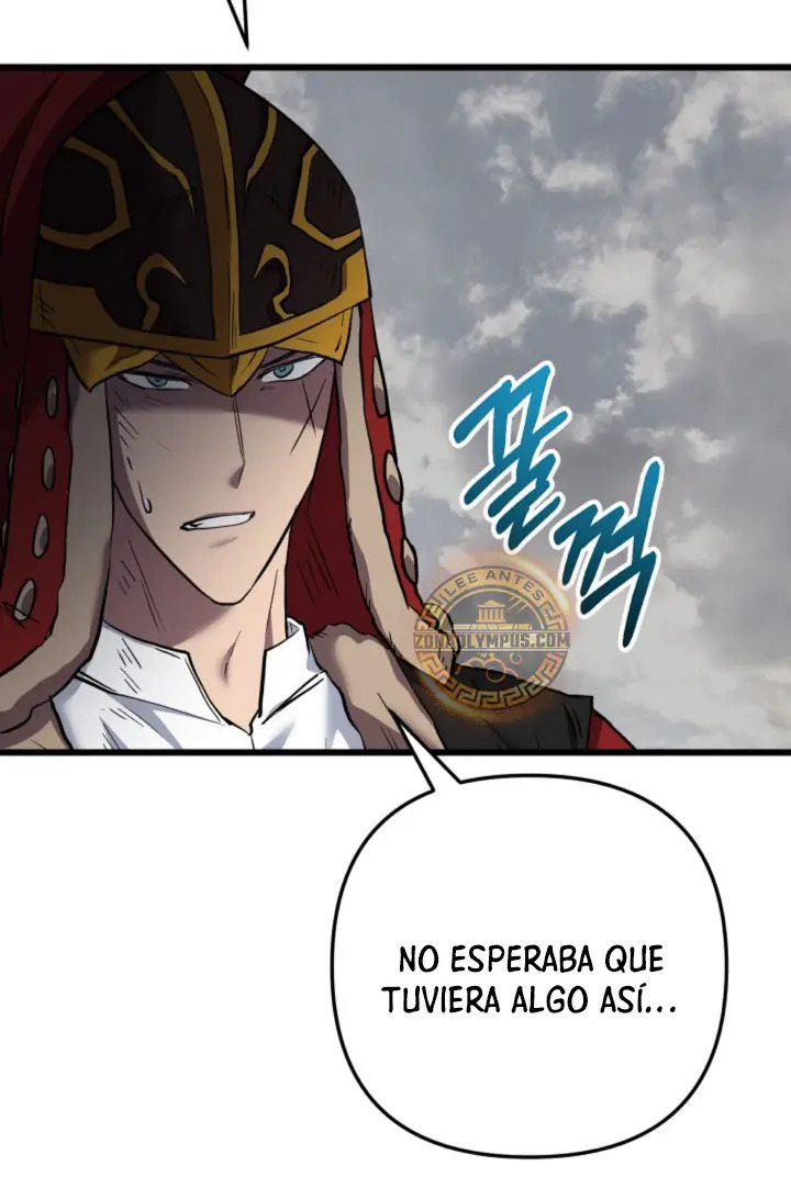 Read Mi vida escolar pretendiendo ser una persona inútil ES Manga Online