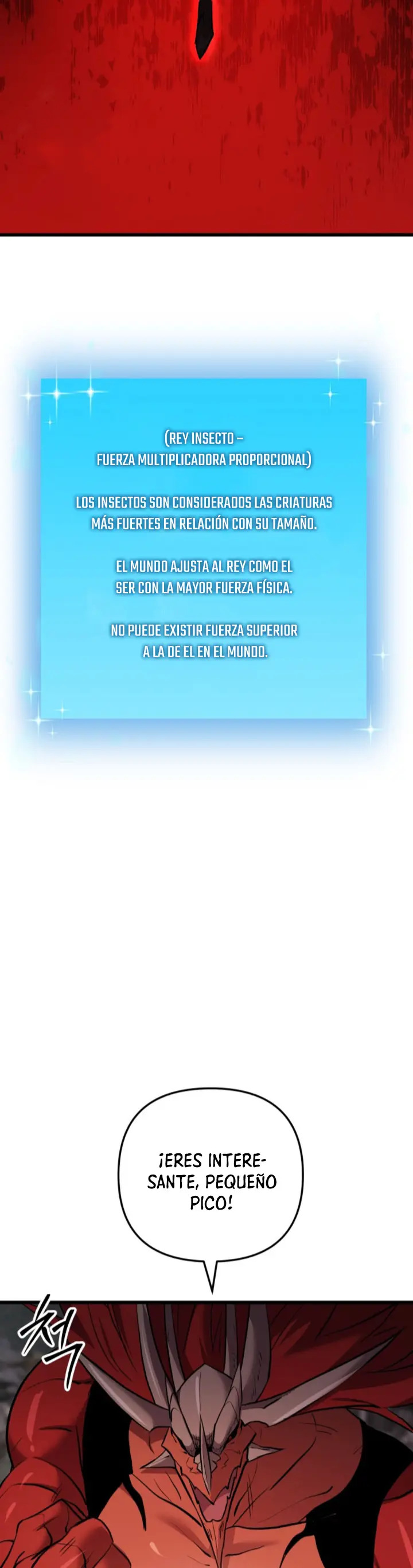 Read Mi vida escolar pretendiendo ser una persona inútil ES Manga Online