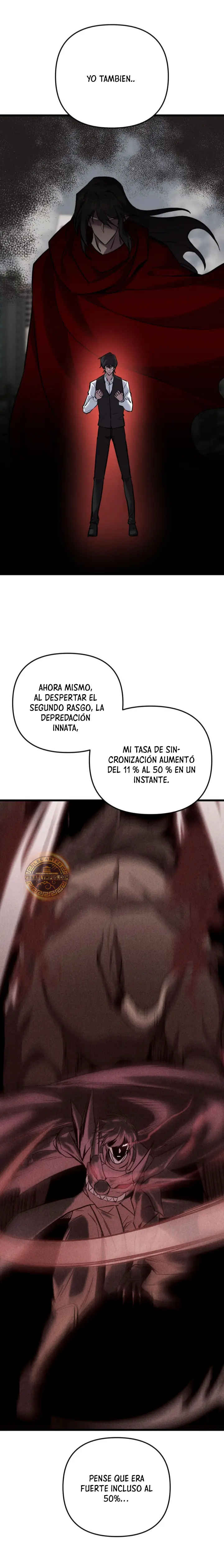 Read Mi vida escolar pretendiendo ser una persona inútil ES Manga Online