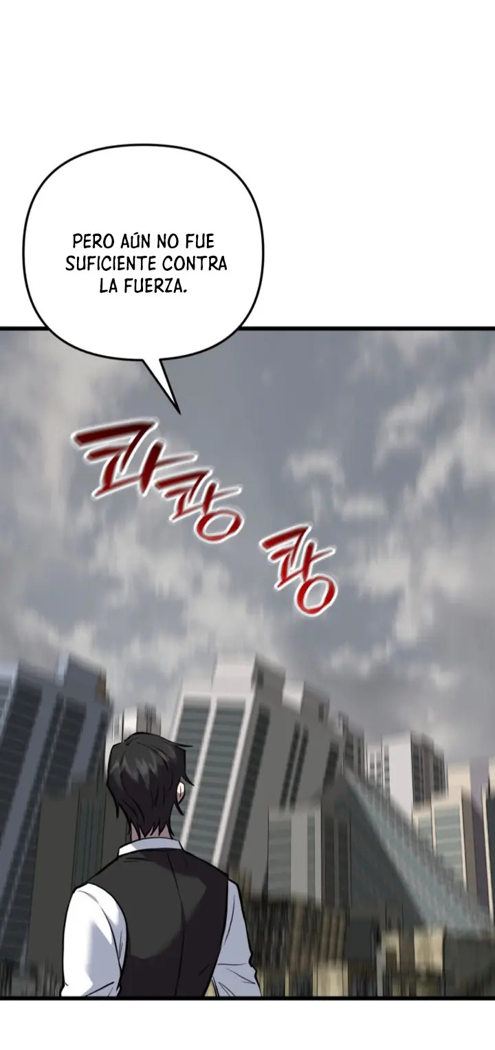 Read Mi vida escolar pretendiendo ser una persona inútil ES Manga Online