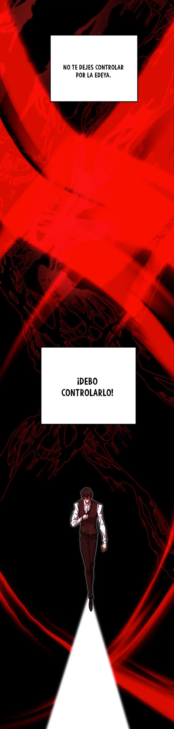 Read Mi vida escolar pretendiendo ser una persona inútil ES Manga Online