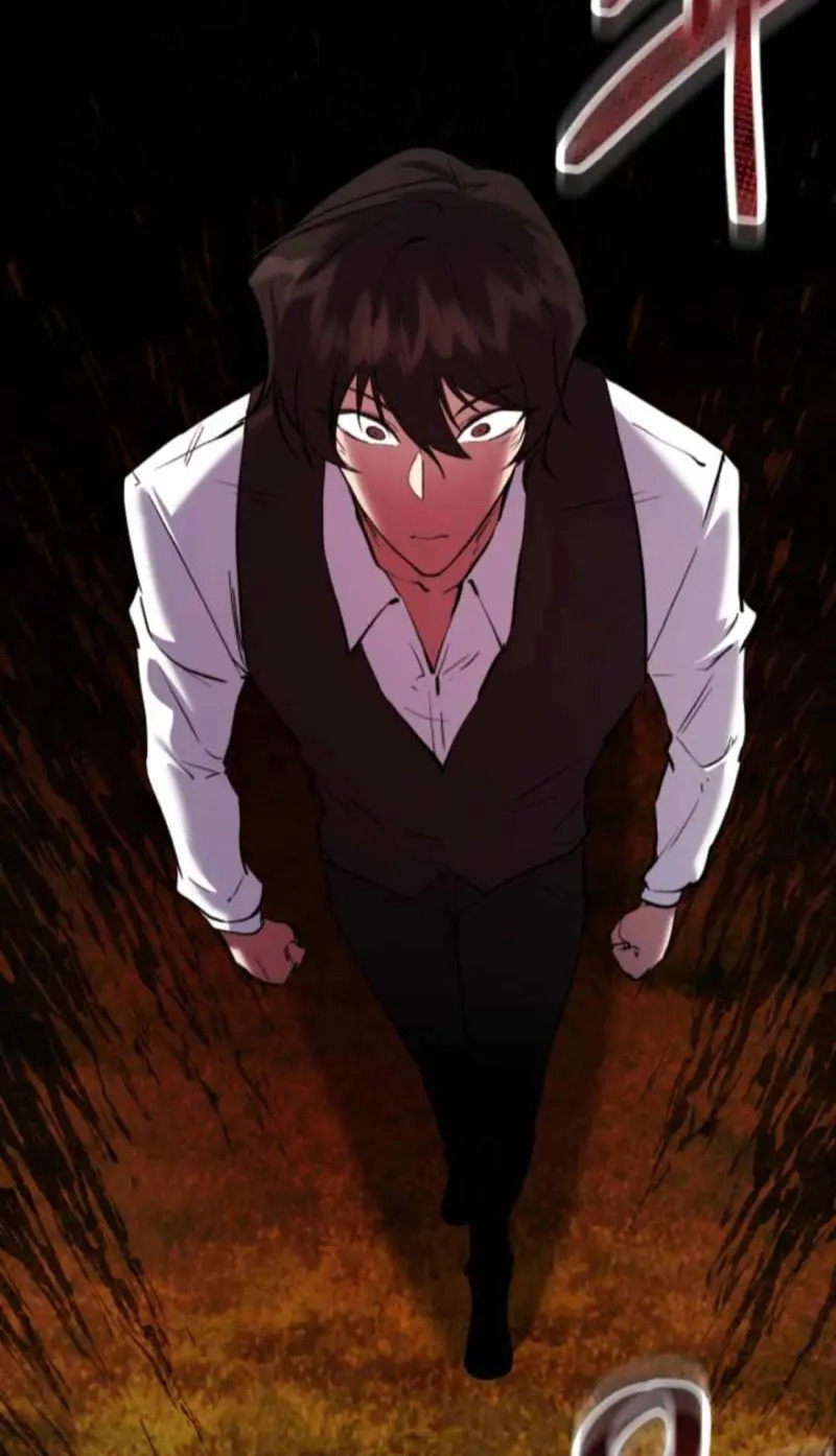 Read Mi vida escolar pretendiendo ser una persona inútil ES Manga Online
