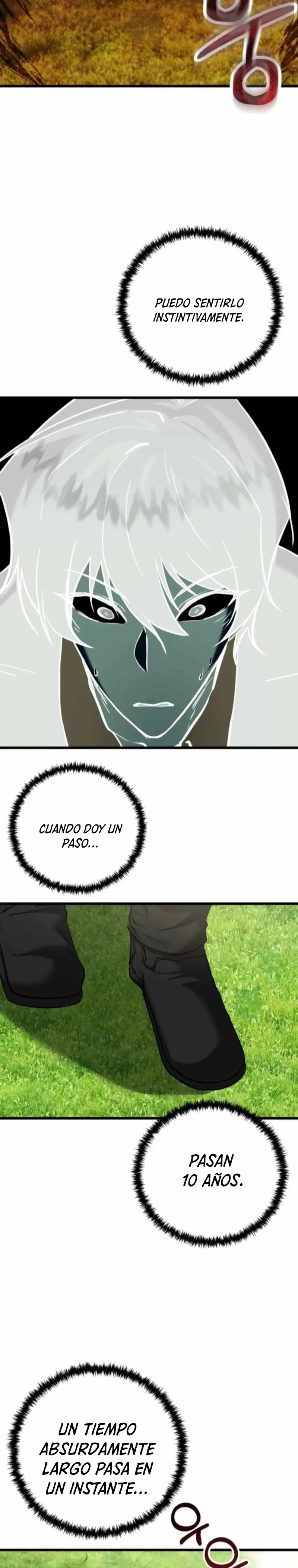 Read Mi vida escolar pretendiendo ser una persona inútil ES Manga Online