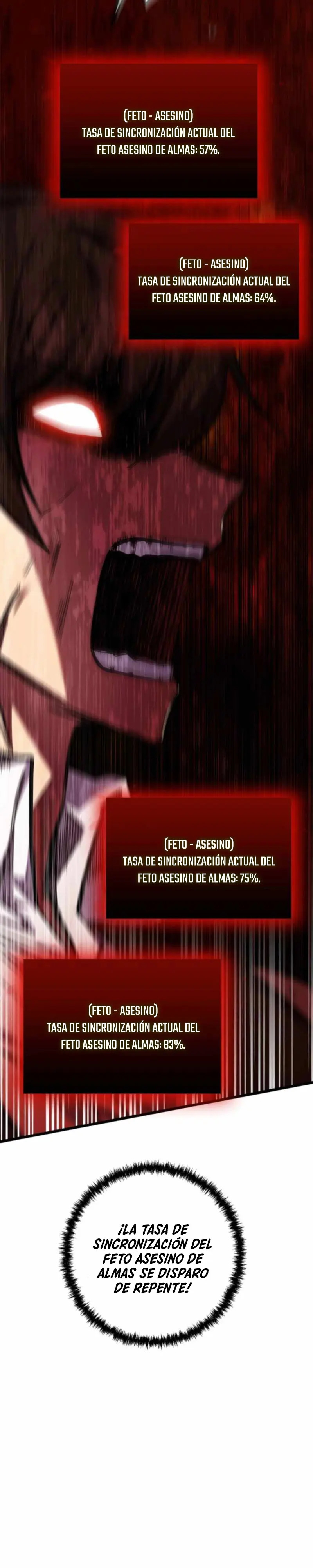 Read Mi vida escolar pretendiendo ser una persona inútil ES Manga Online