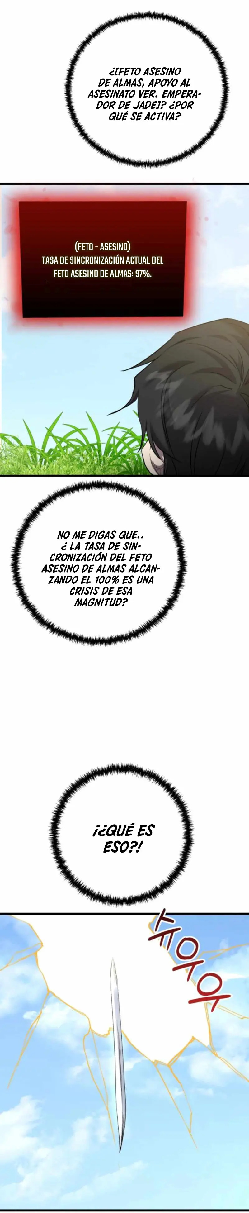 Read Mi vida escolar pretendiendo ser una persona inútil ES Manga Online