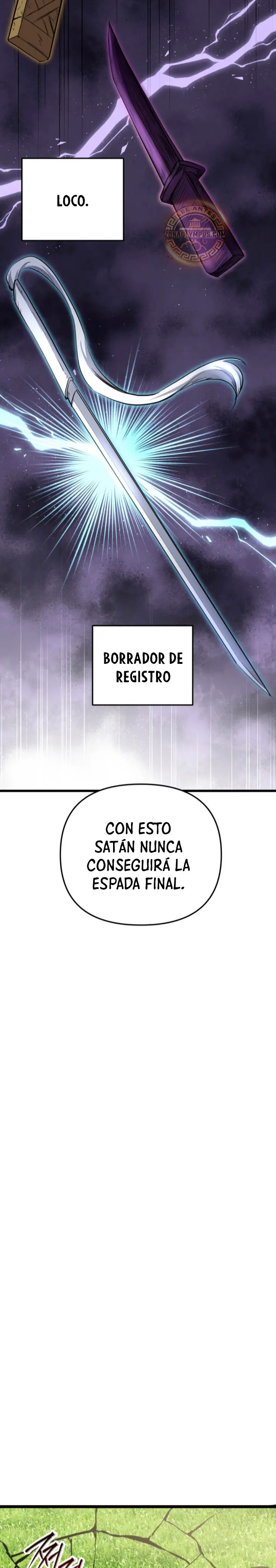 Read Mi vida escolar pretendiendo ser una persona inútil ES Manga Online