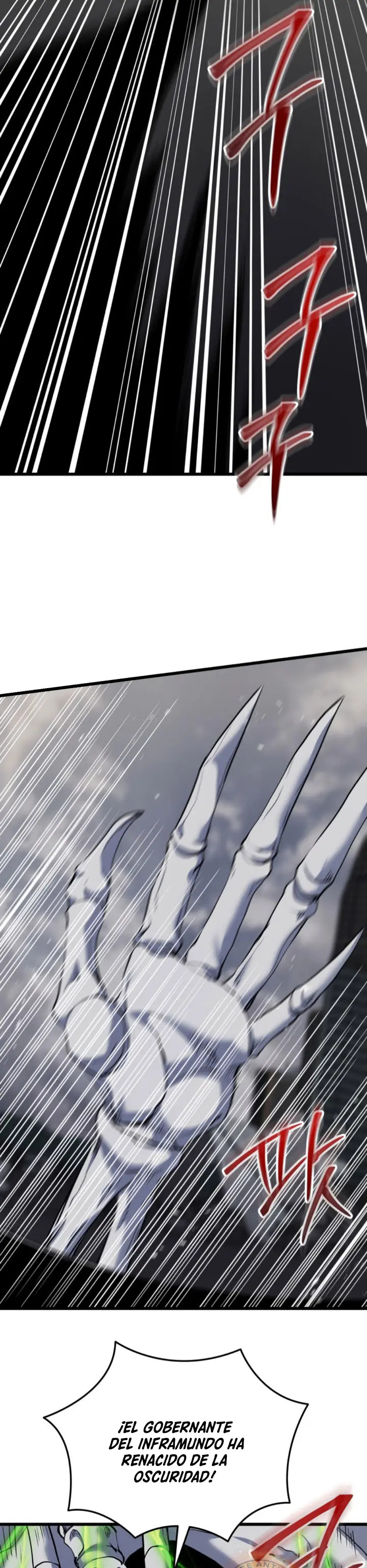 Read Mi vida escolar pretendiendo ser una persona inútil ES Manga Online
