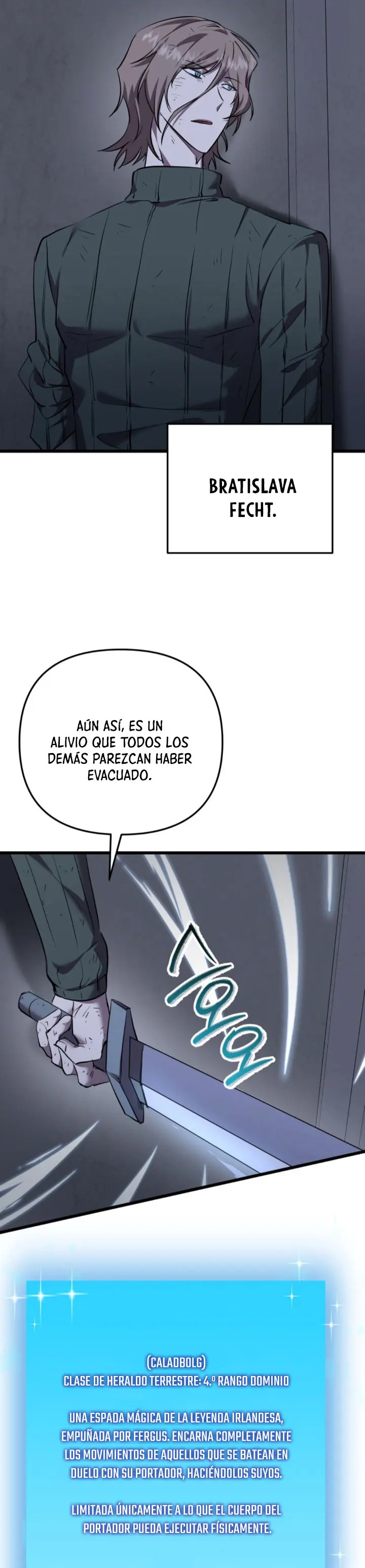 Read Mi vida escolar pretendiendo ser una persona inútil ES Manga Online
