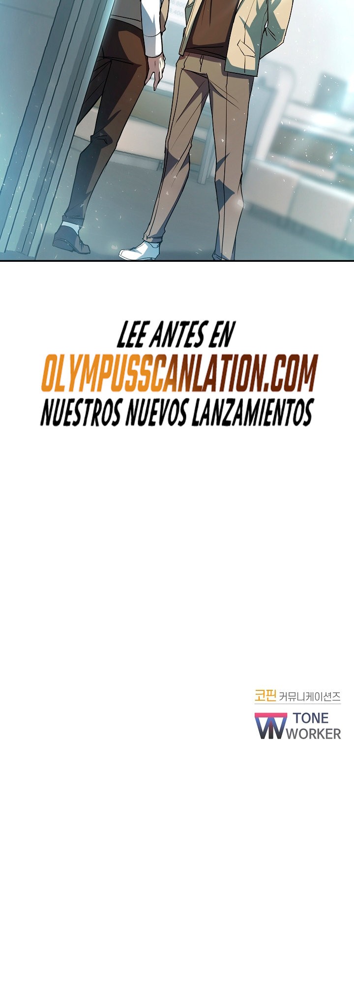 Read Mi vida escolar pretendiendo ser una persona inútil ES Manga Online