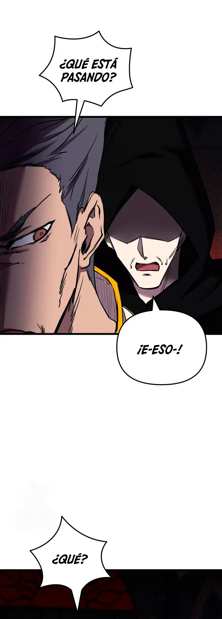 Read Mi vida escolar pretendiendo ser una persona inútil ES Manga Online