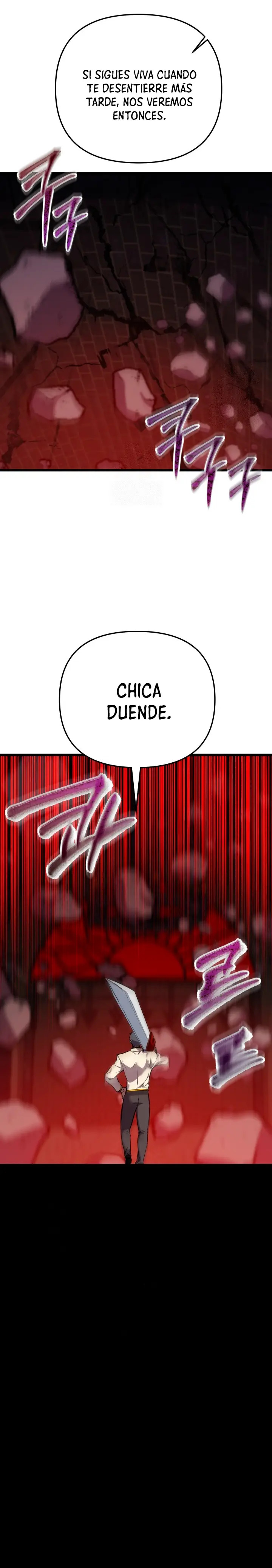 Read Mi vida escolar pretendiendo ser una persona inútil ES Manga Online