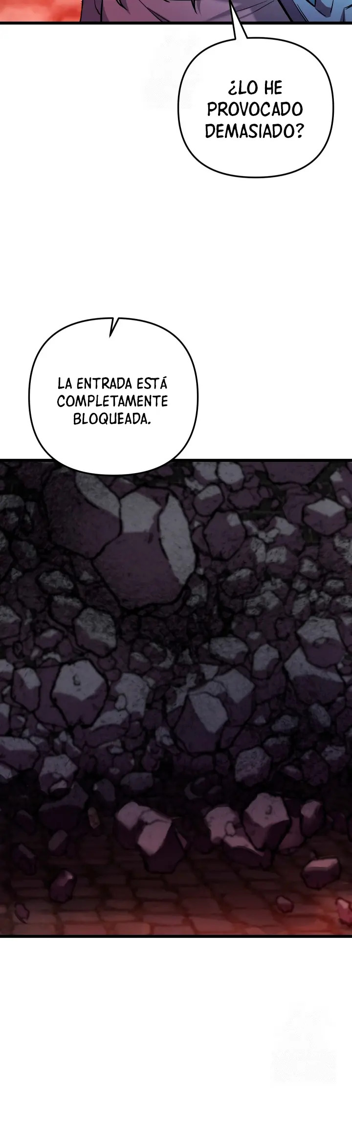 Read Mi vida escolar pretendiendo ser una persona inútil ES Manga Online