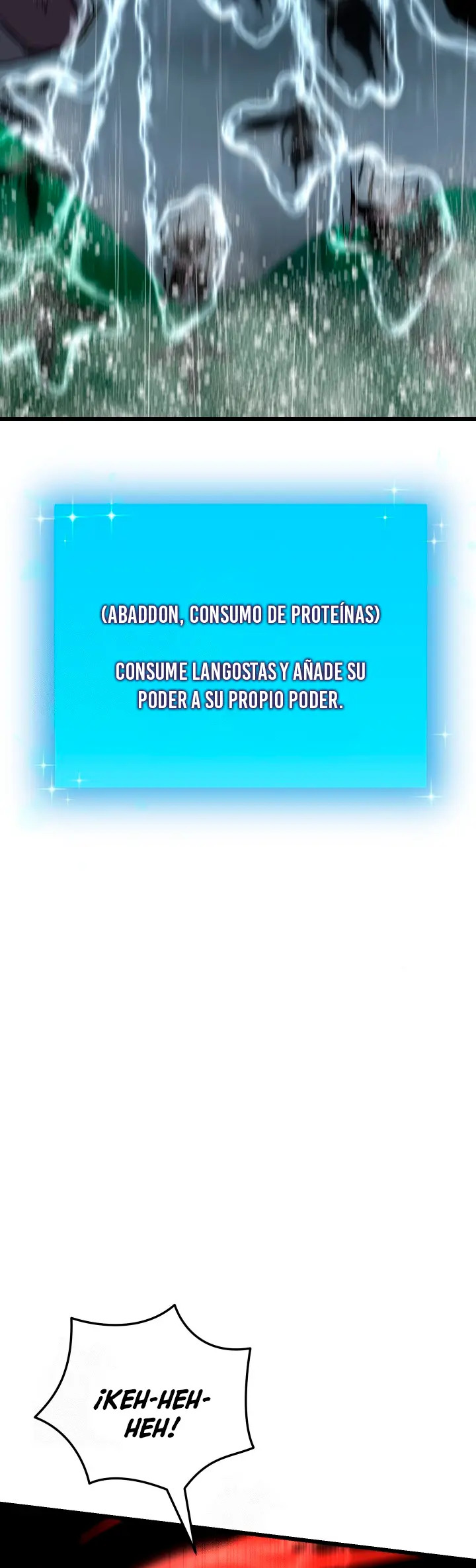 Read Mi vida escolar pretendiendo ser una persona inútil ES Manga Online