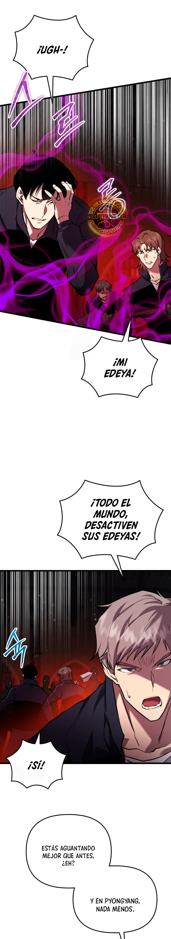 Read Mi vida escolar pretendiendo ser una persona inútil ES Manga Online
