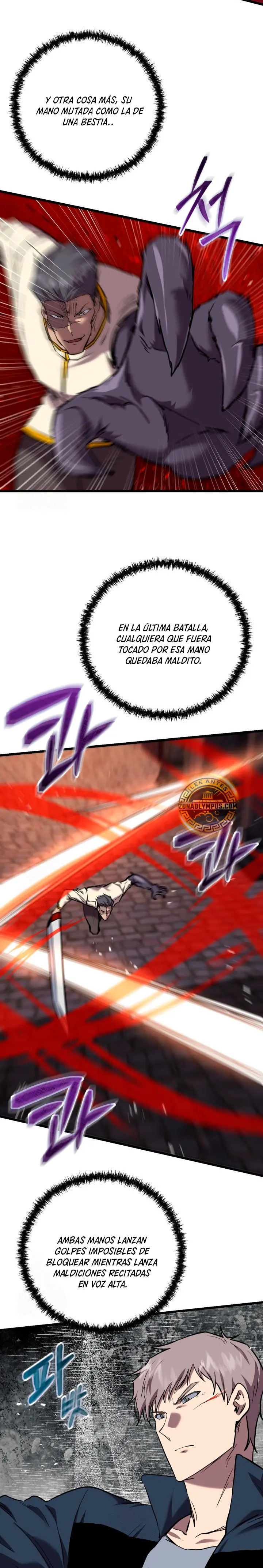 Read Mi vida escolar pretendiendo ser una persona inútil ES Manga Online