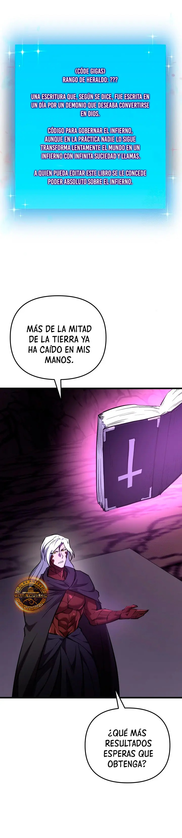 Read Mi vida escolar pretendiendo ser una persona inútil ES Manga Online