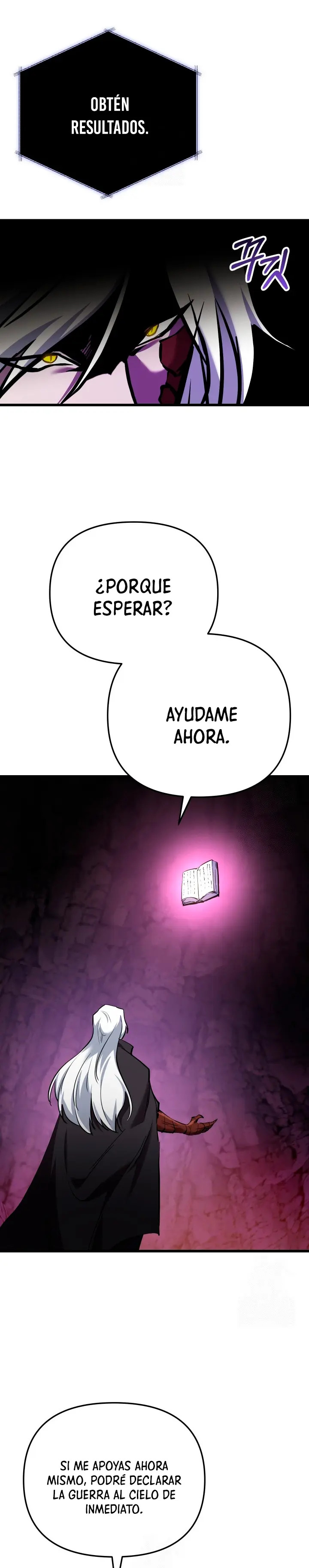 Read Mi vida escolar pretendiendo ser una persona inútil ES Manga Online