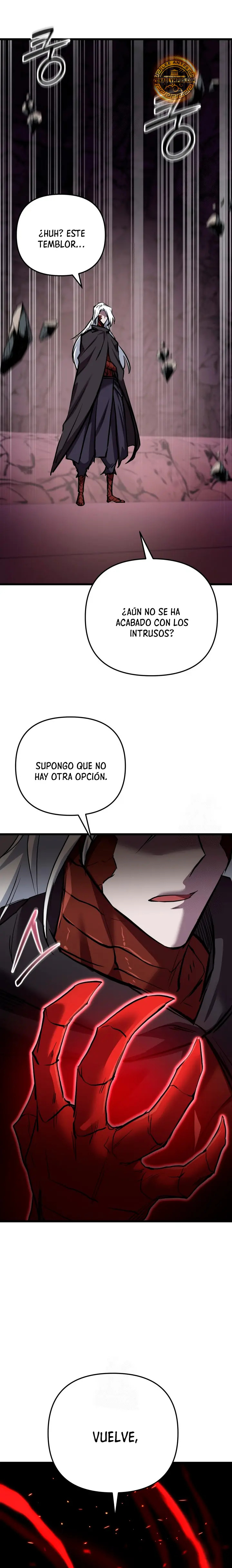 Read Mi vida escolar pretendiendo ser una persona inútil ES Manga Online