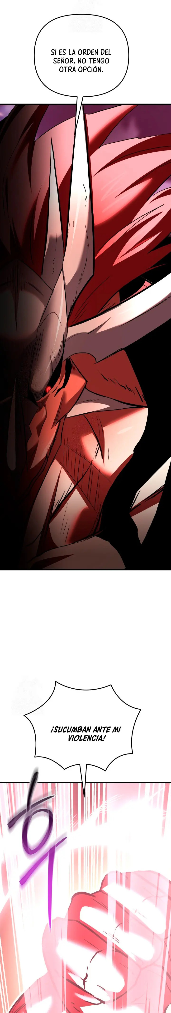 Read Mi vida escolar pretendiendo ser una persona inútil ES Manga Online
