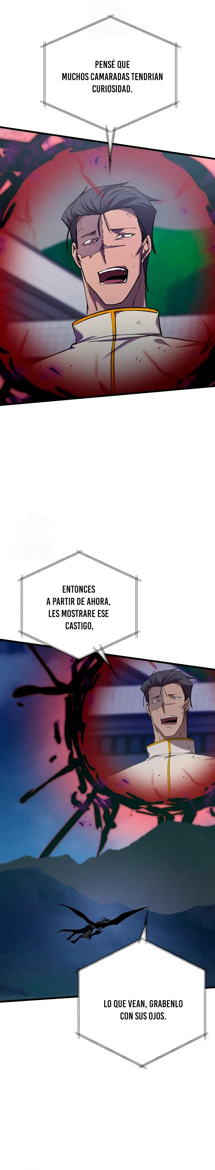 Read Mi vida escolar pretendiendo ser una persona inútil ES Manga Online