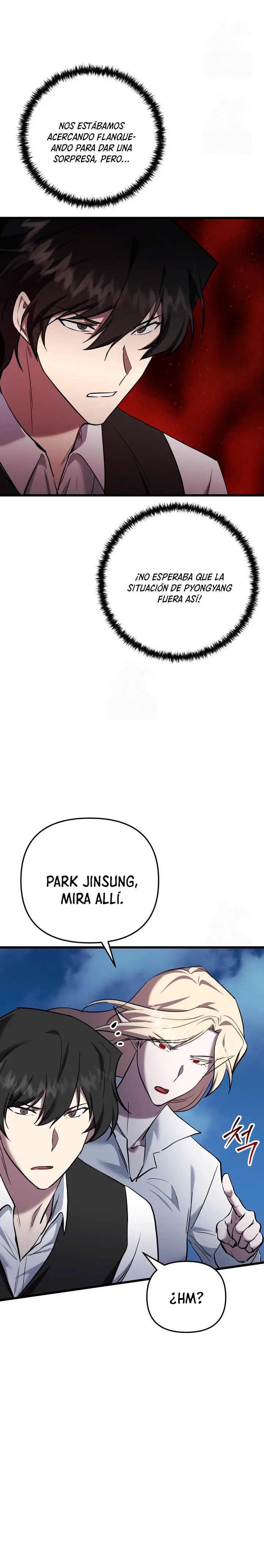 Read Mi vida escolar pretendiendo ser una persona inútil ES Manga Online