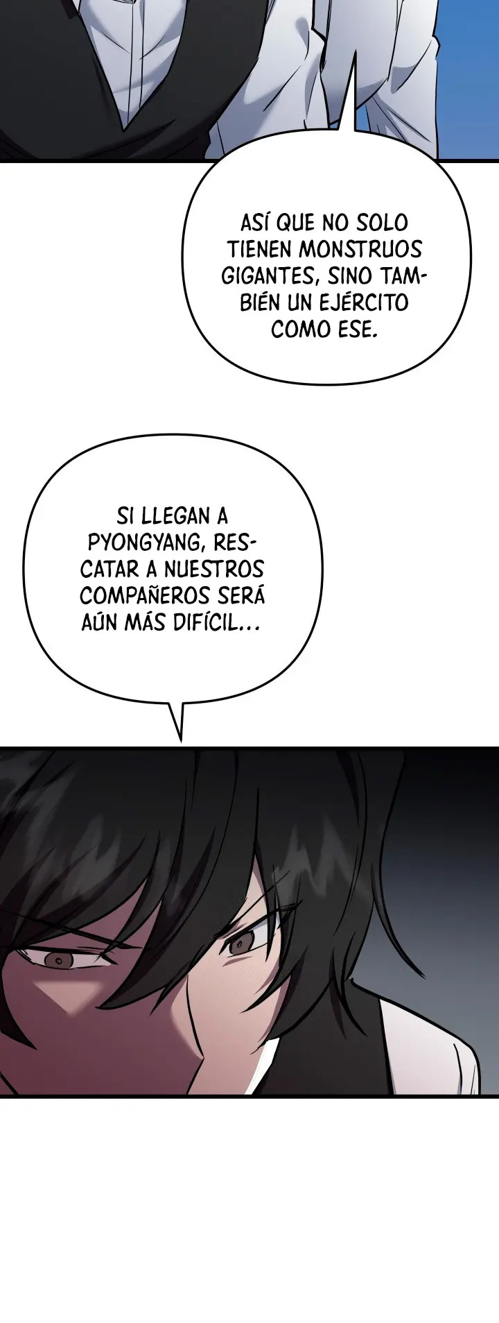 Read Mi vida escolar pretendiendo ser una persona inútil ES Manga Online