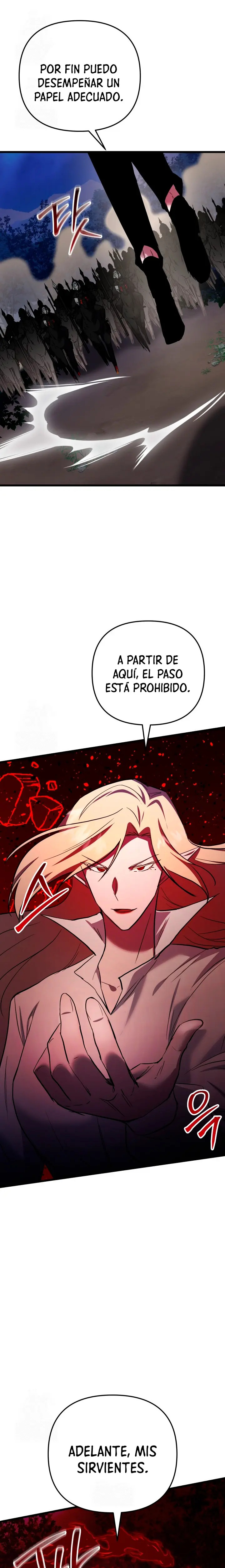 Read Mi vida escolar pretendiendo ser una persona inútil ES Manga Online