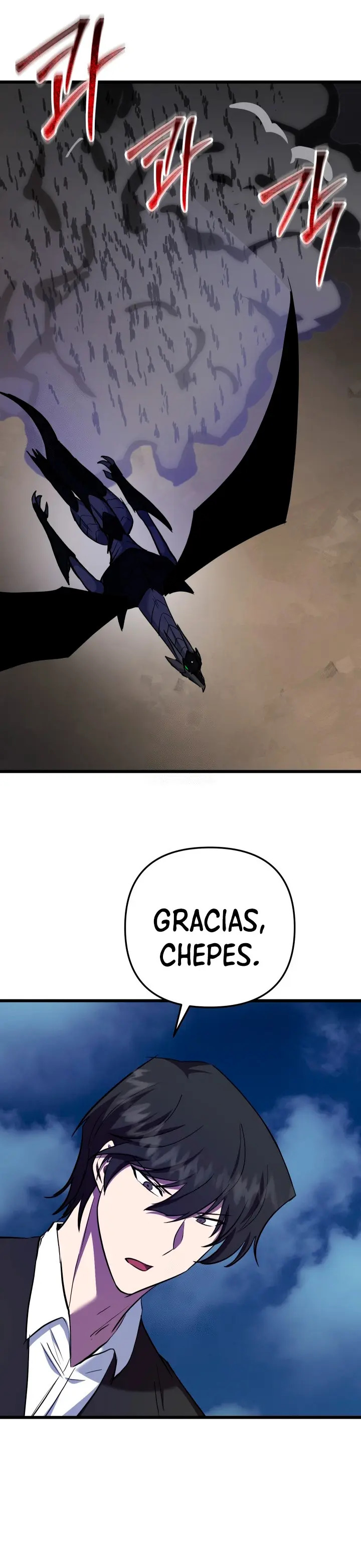 Read Mi vida escolar pretendiendo ser una persona inútil ES Manga Online