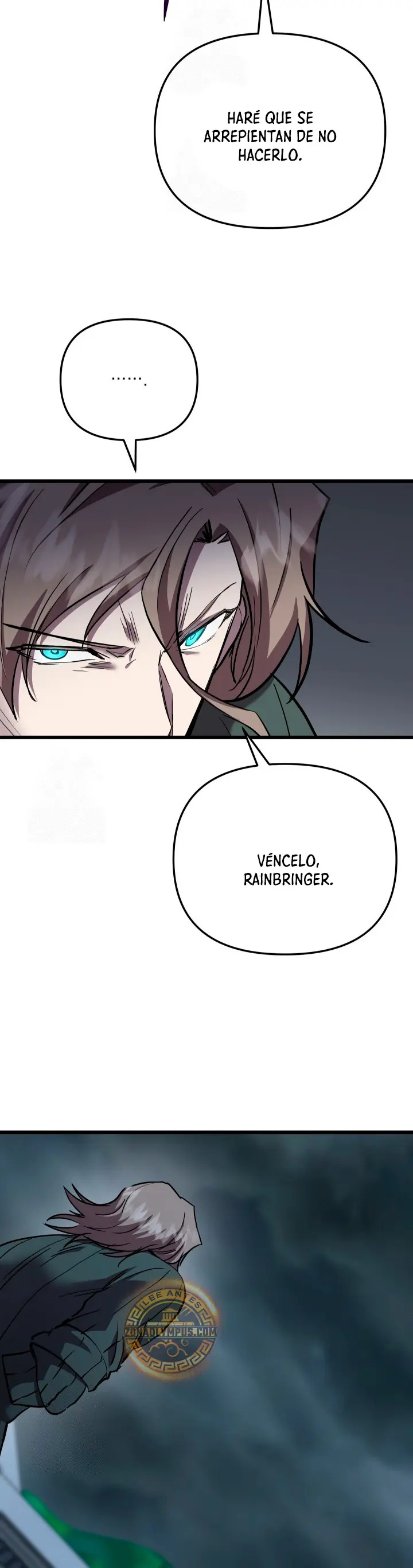 Read Mi vida escolar pretendiendo ser una persona inútil ES Manga Online