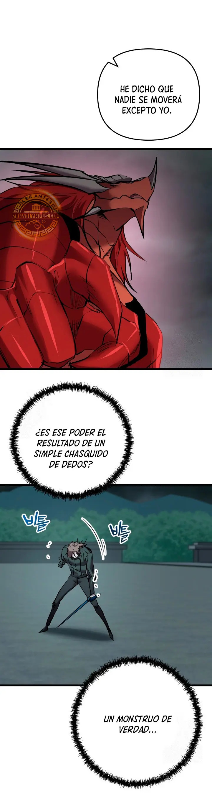 Read Mi vida escolar pretendiendo ser una persona inútil ES Manga Online