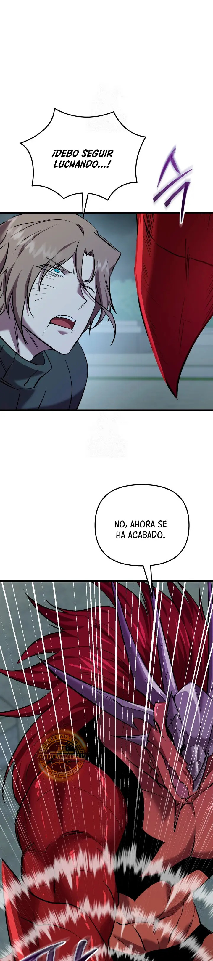 Read Mi vida escolar pretendiendo ser una persona inútil ES Manga Online