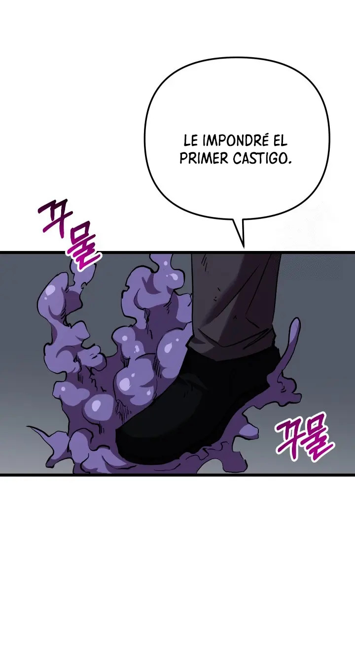 Read Mi vida escolar pretendiendo ser una persona inútil ES Manga Online