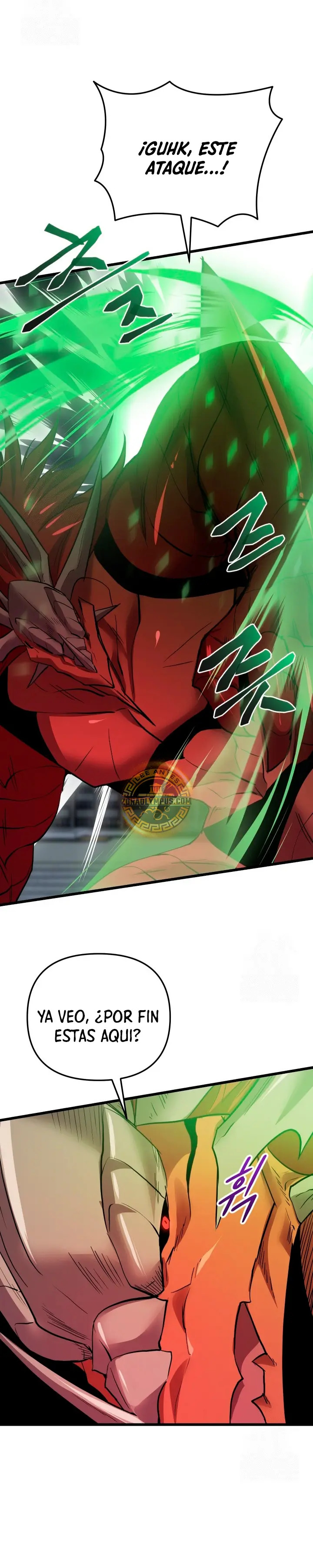 Read Mi vida escolar pretendiendo ser una persona inútil ES Manga Online