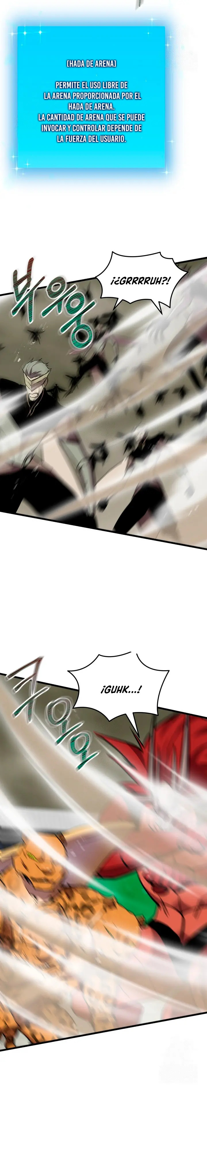 Read Mi vida escolar pretendiendo ser una persona inútil ES Manga Online