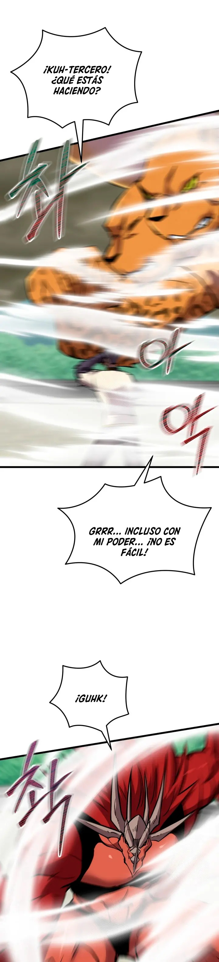 Read Mi vida escolar pretendiendo ser una persona inútil ES Manga Online