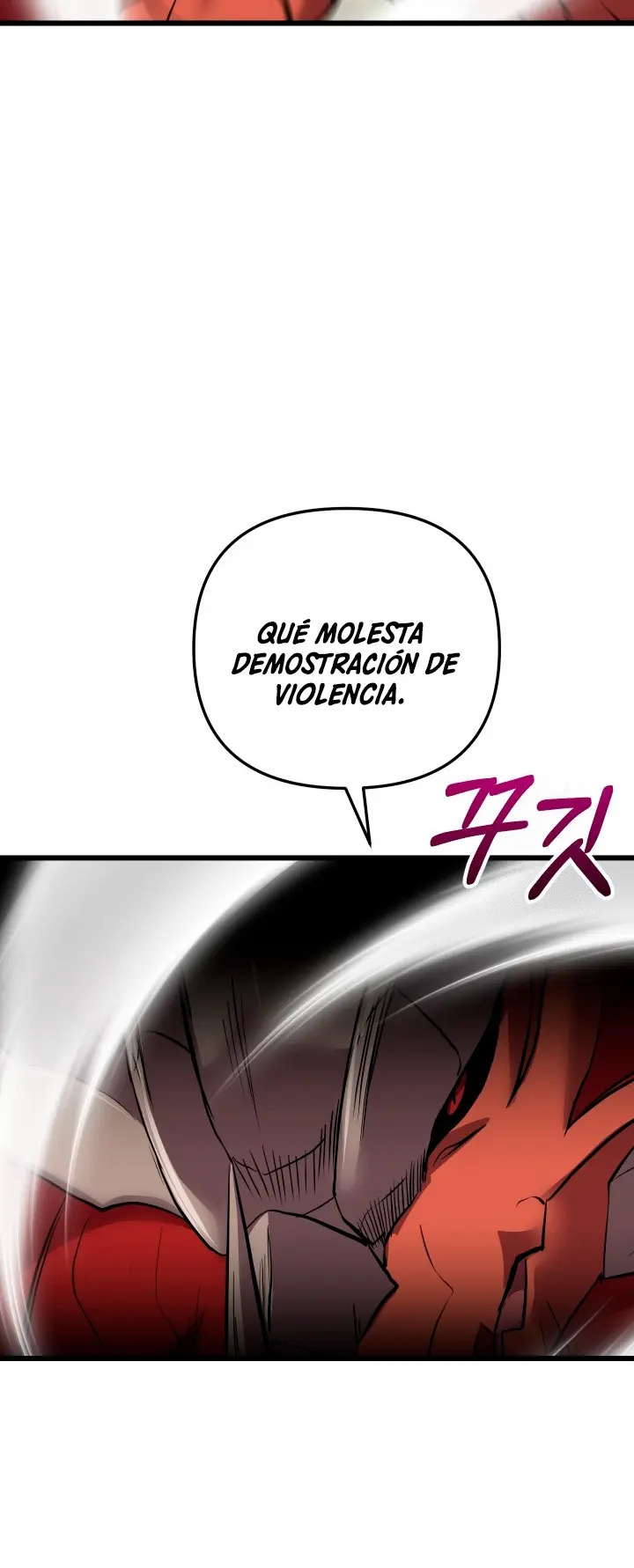 Read Mi vida escolar pretendiendo ser una persona inútil ES Manga Online
