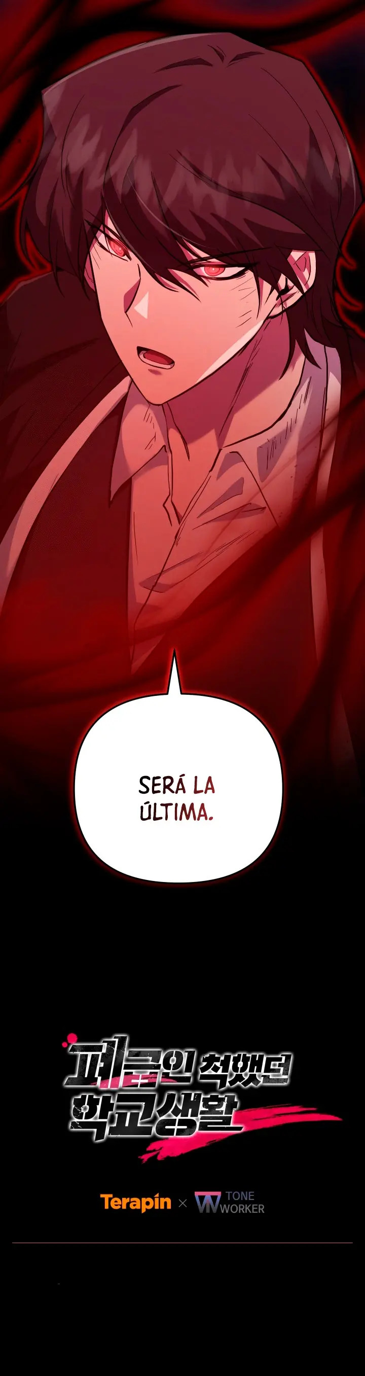 Read Mi vida escolar pretendiendo ser una persona inútil ES Manga Online