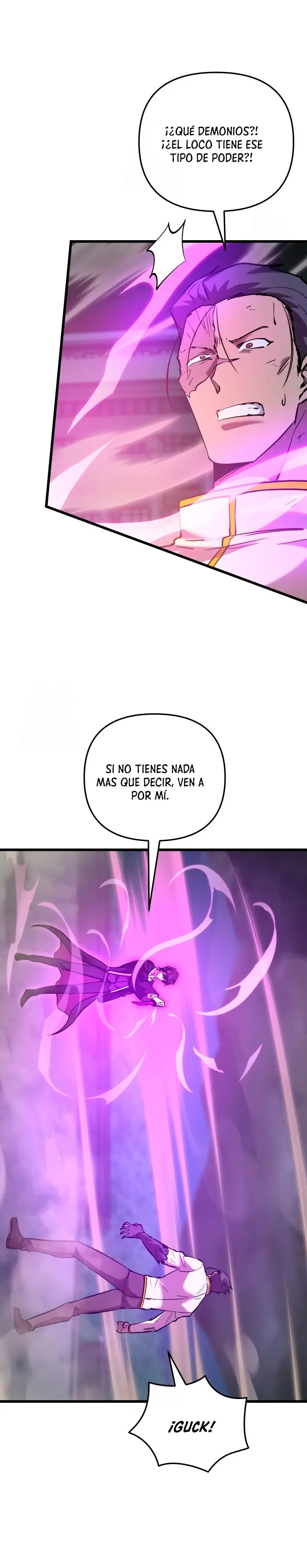 Read Mi vida escolar pretendiendo ser una persona inútil ES Manga Online