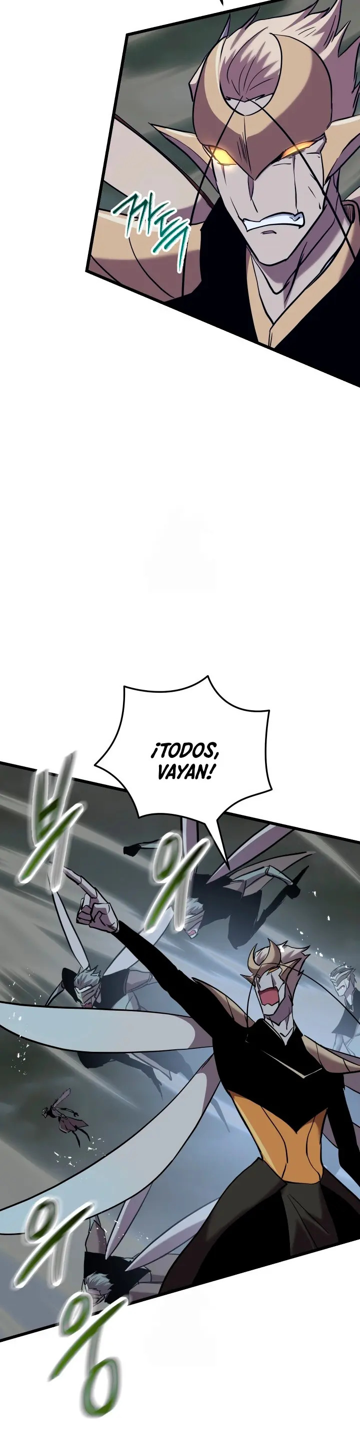 Read Mi vida escolar pretendiendo ser una persona inútil ES Manga Online